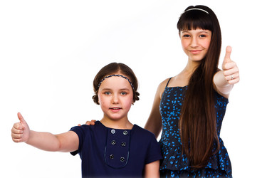 Similar image 5547568