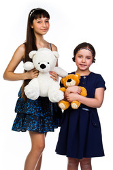 Similar image 5547570