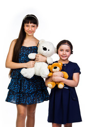 Similar image 5547572