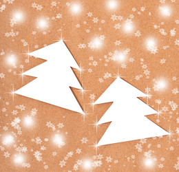 Similar image 5547575