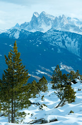 Similar image 5547581