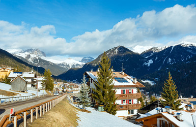 Similar image 5547585