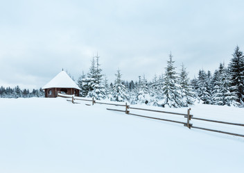 Similar image 5547587