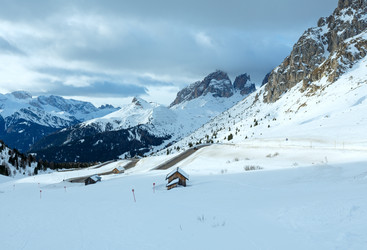 Similar image 5547593