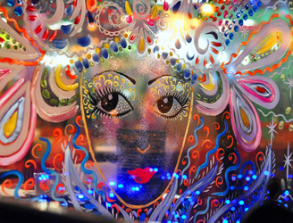 Similar image 5547596