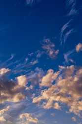 Similar image 5547605