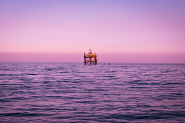 Similar image 5547606