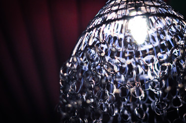 Similar image 5547612