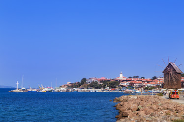 Similar image 5547623