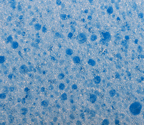 Similar image 5547625