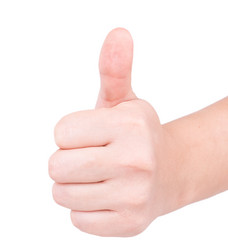 Similar image 5547627