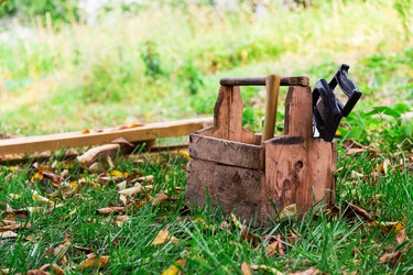 Similar image 5547632