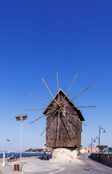 Similar image 5547634