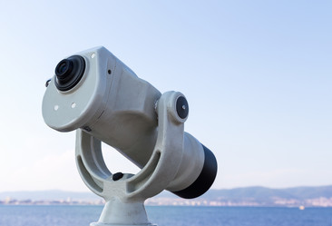 Similar image 5547635