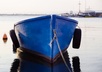 Similar image 5547636