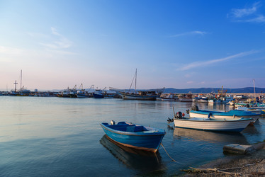 Similar image 5547637