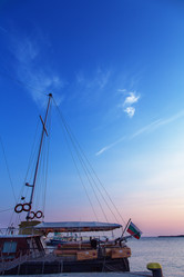 Similar image 5547641