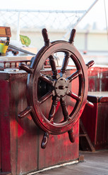 Similar image 5547642