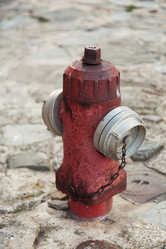 Similar image 5547645