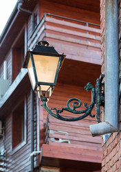 Similar image 5547653