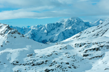 Similar image 5547655