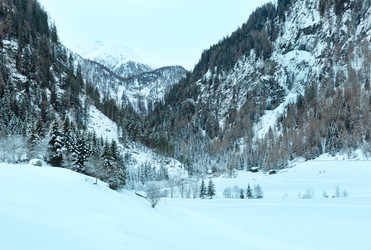 Similar image 5547665