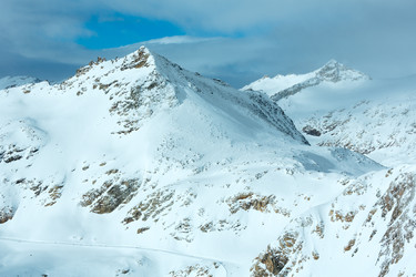 Similar image 5547668