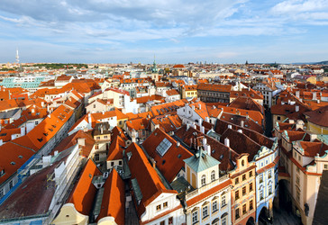 Similar image 5547674