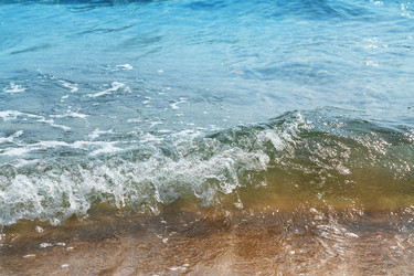 Similar image 5547677