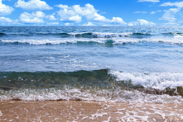 Similar image 5547678