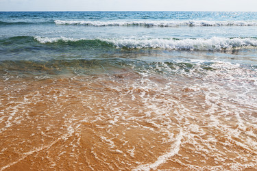 Similar image 5547679