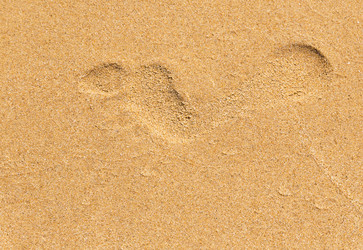 Similar image 5547680