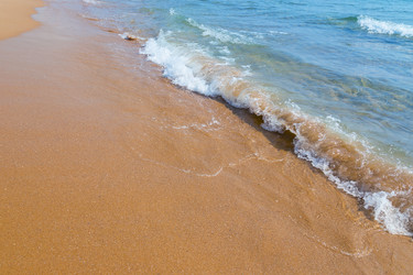 Similar image 5547682