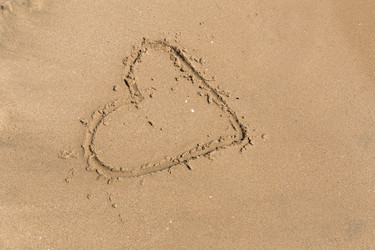 Similar image 5547683