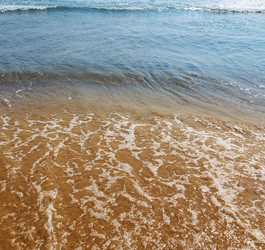 Similar image 5547684