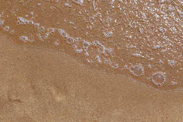 Similar image 5547686