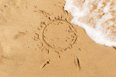 Similar image 5547685