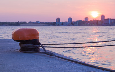 Similar image 5547688