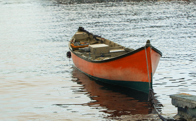 Similar image 5547692