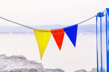 Similar image 5547694