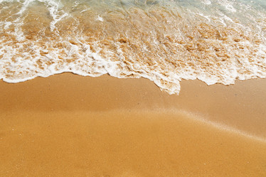 Similar image 5547698