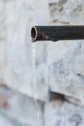 Similar image 5547697