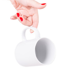 Similar image 5547704