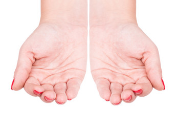 Similar image 5547705