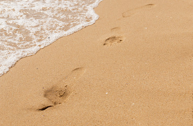 Similar image 5547706