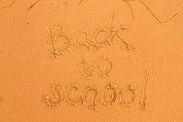 Similar image 5547707