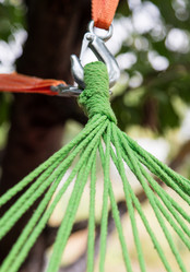 Similar image 5547708