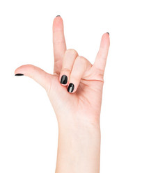 Similar image 5547713