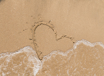 Similar image 5547715