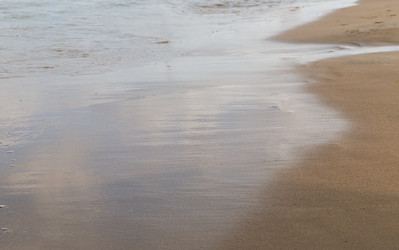 Similar image 5547718